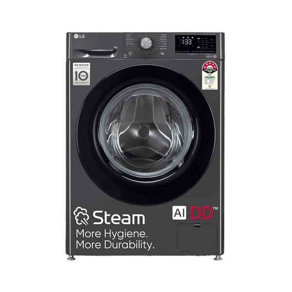 Croma lg washing machine hot sale